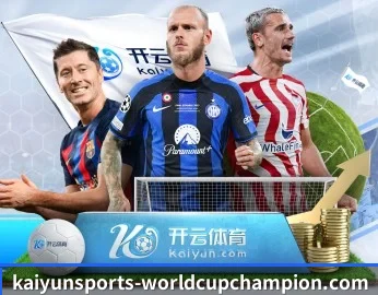 开云体育 APP 深度功能